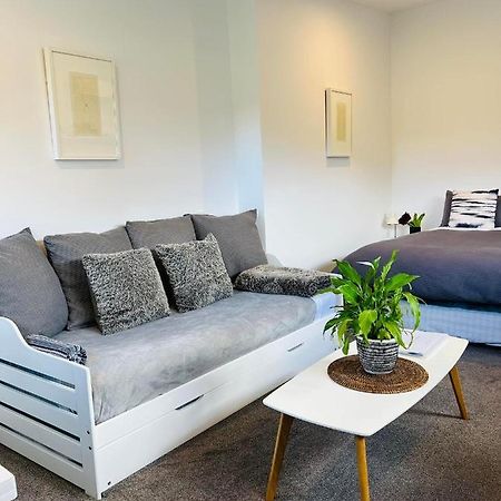 The White Room Wanaka Exterior foto